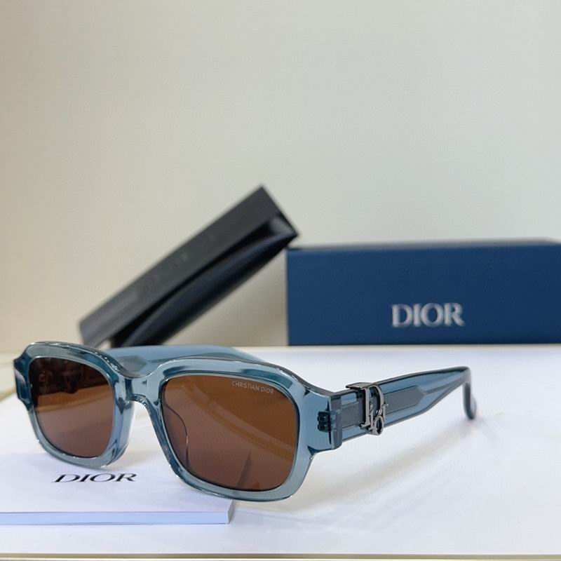 Dior Glasses 03smh108 (4)
