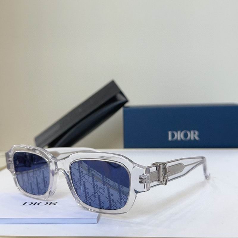 Dior Glasses 03smh108 (5)