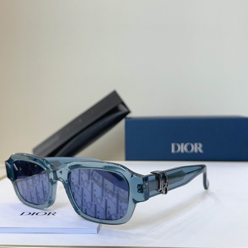 Dior Glasses 03smh108 (6)