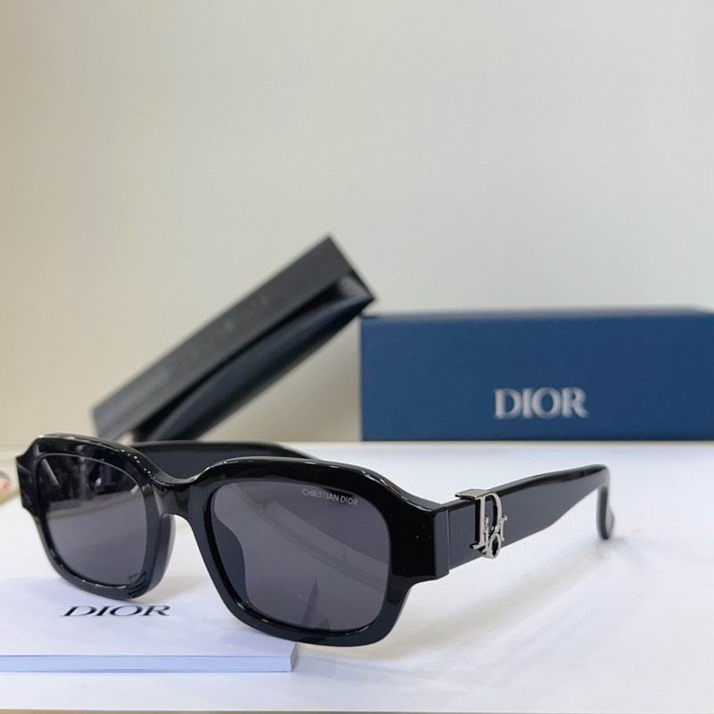 Dior Glasses 03smh108 (7)
