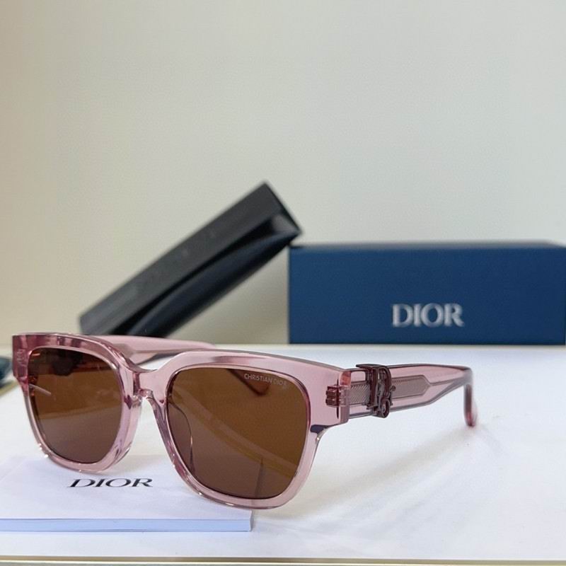 Dior Glasses 03smh109 (10)