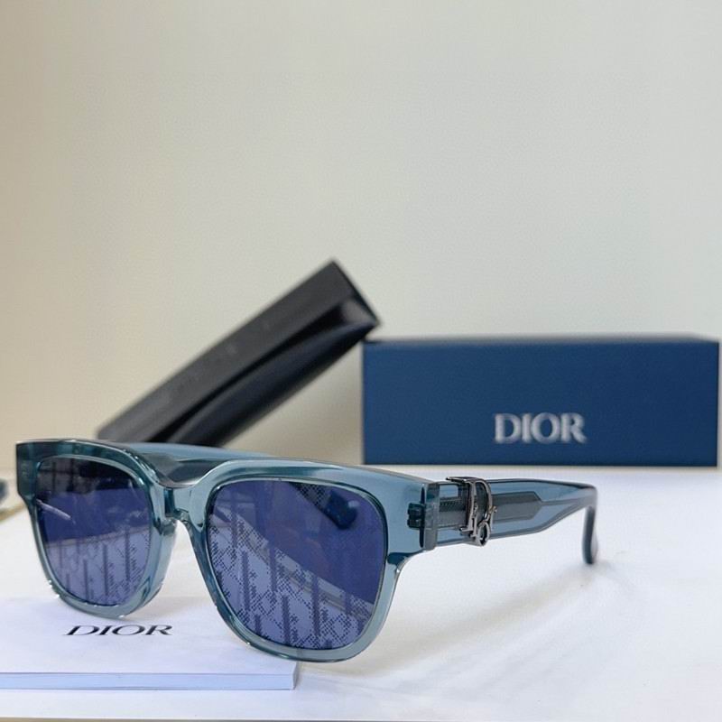 Dior Glasses 03smh109 (11)