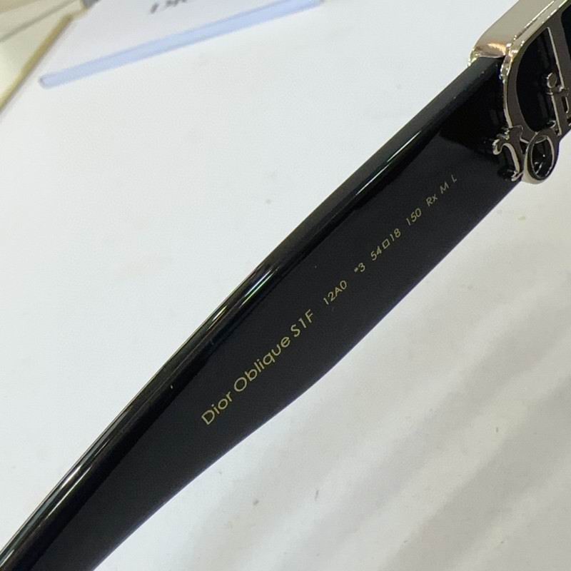 Dior Glasses 03smh109 (12)