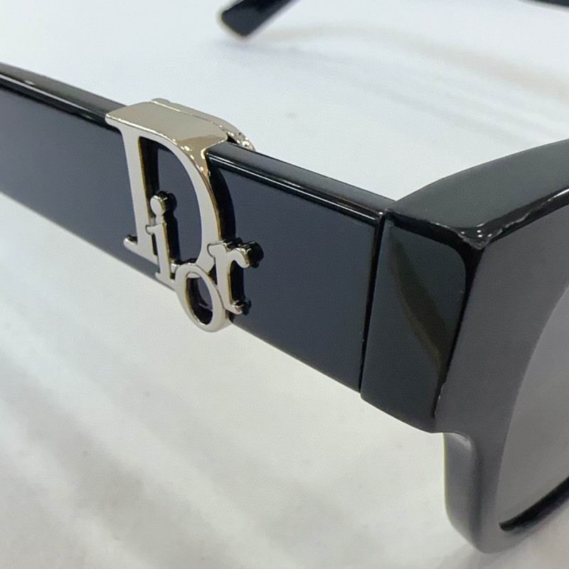 Dior Glasses 03smh109 (13)