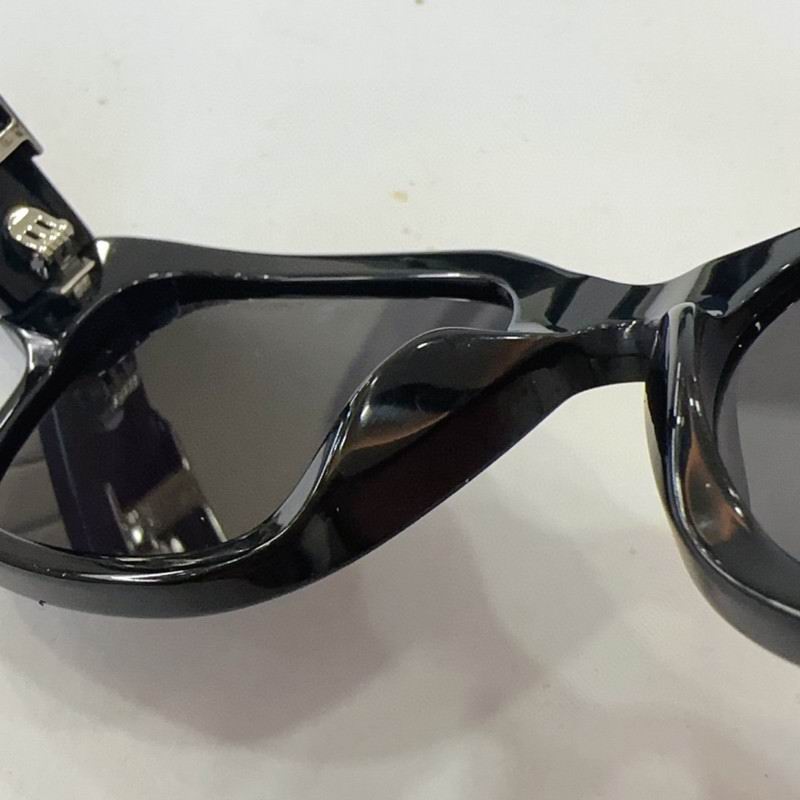 Dior Glasses 03smh109 (14)