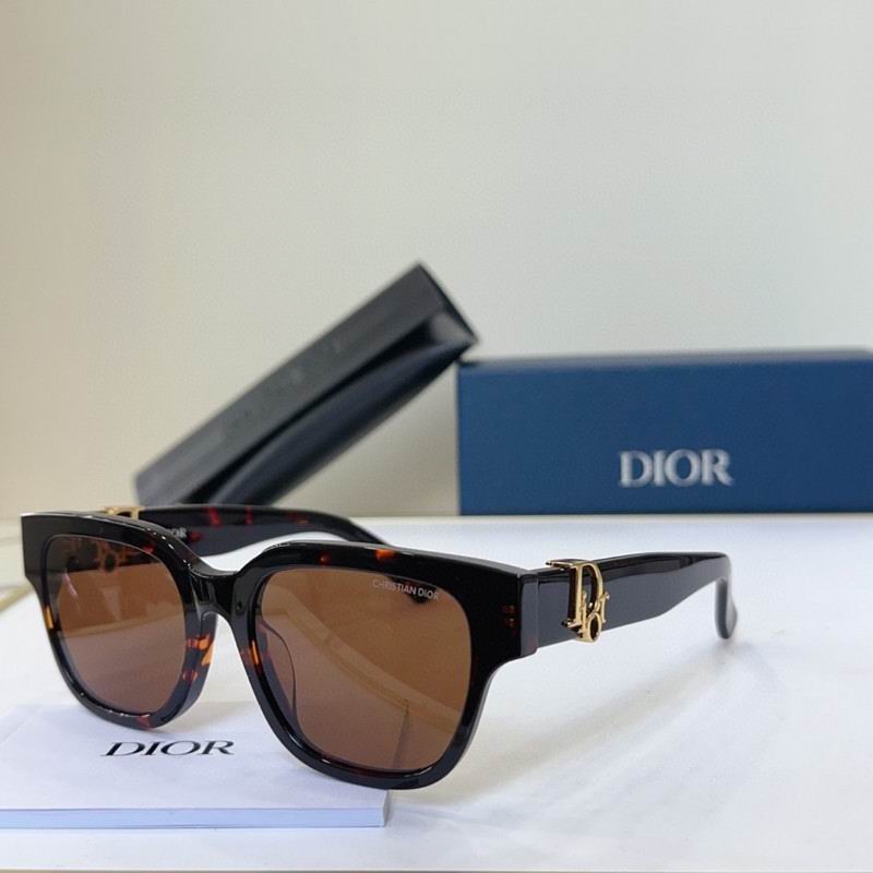 Dior Glasses 03smh109 (3)