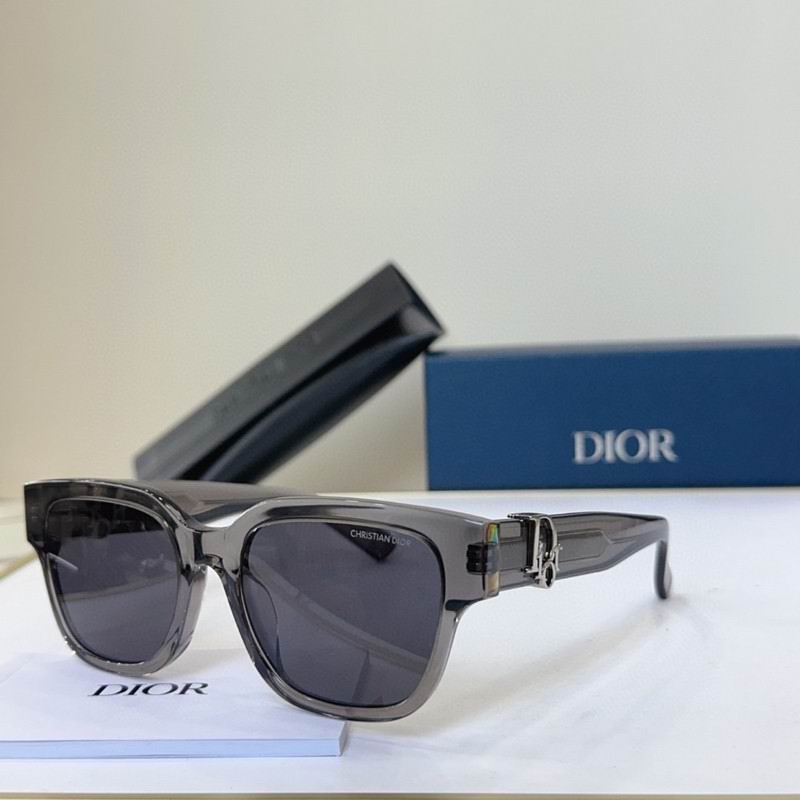 Dior Glasses 03smh109 (6)