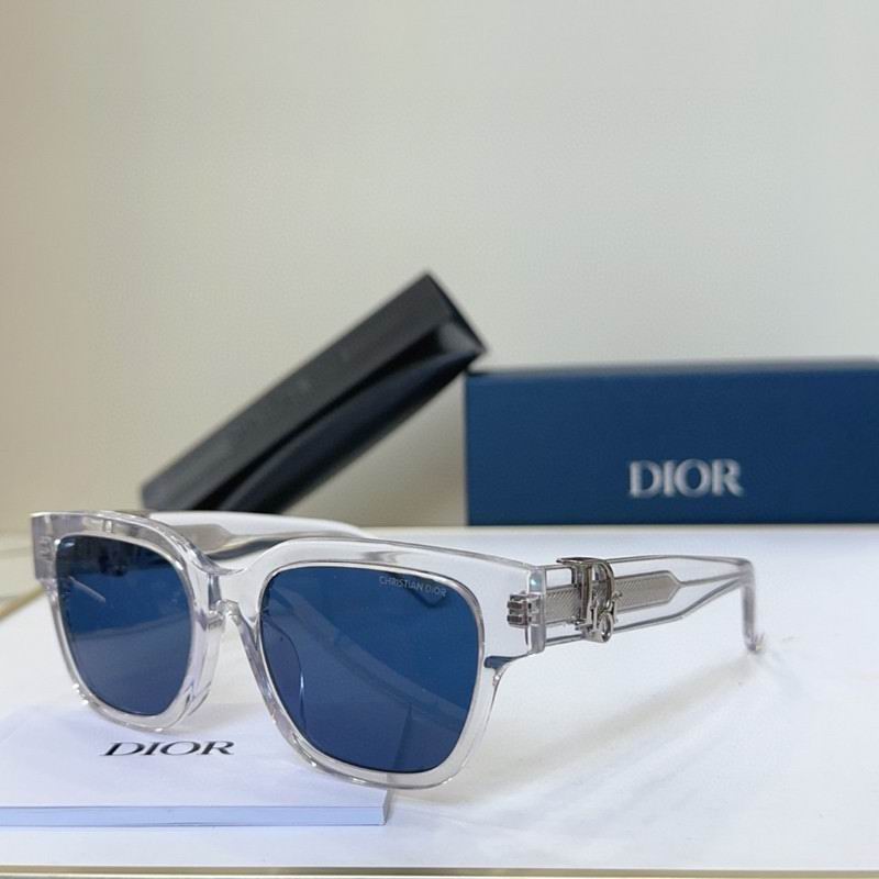 Dior Glasses 03smh109 (7)