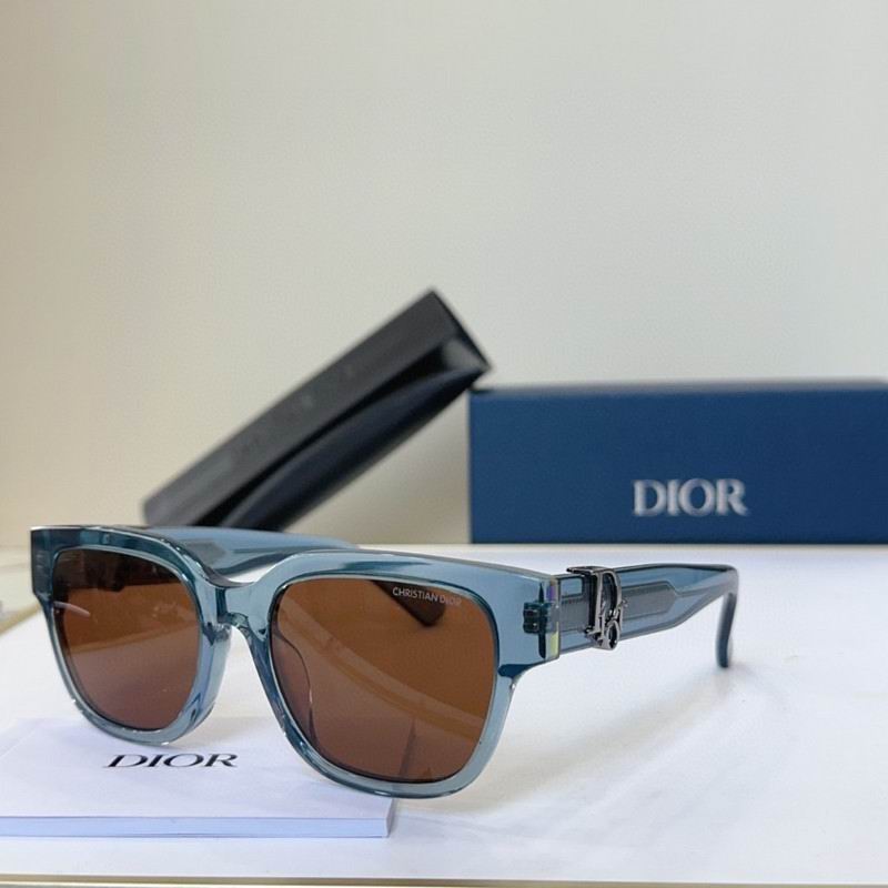 Dior Glasses 03smh109 (8)
