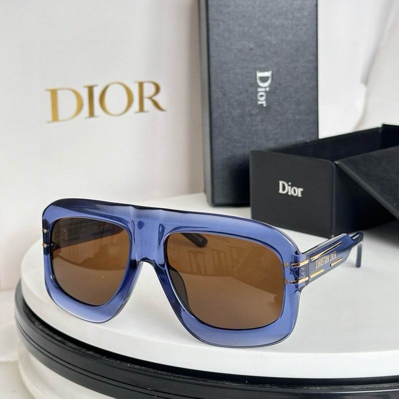 Dior Glasses 03smh11 (1)