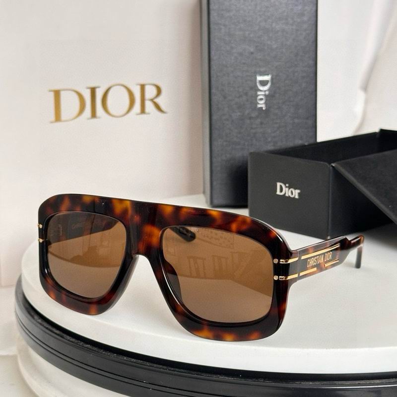 Dior Glasses 03smh11 (2)