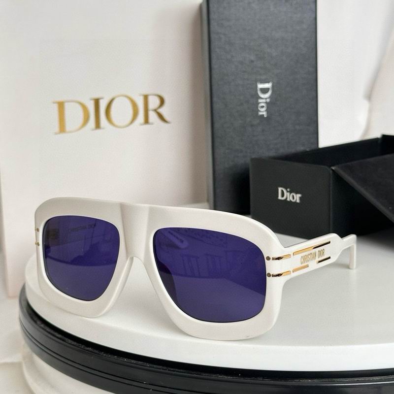 Dior Glasses 03smh11 (3)