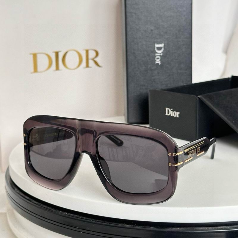 Dior Glasses 03smh11 (6)