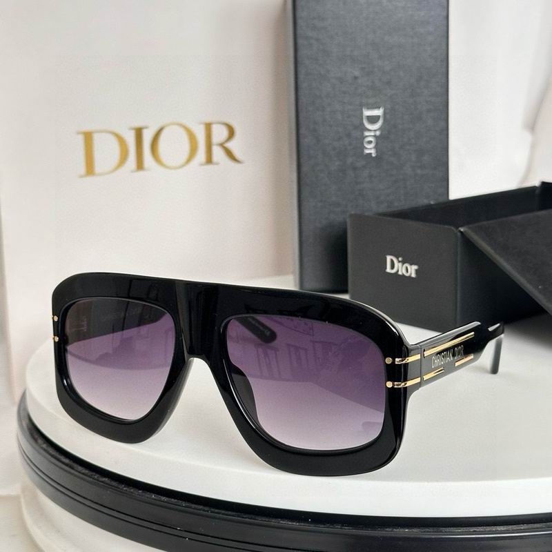 Dior Glasses 03smh11 (7)