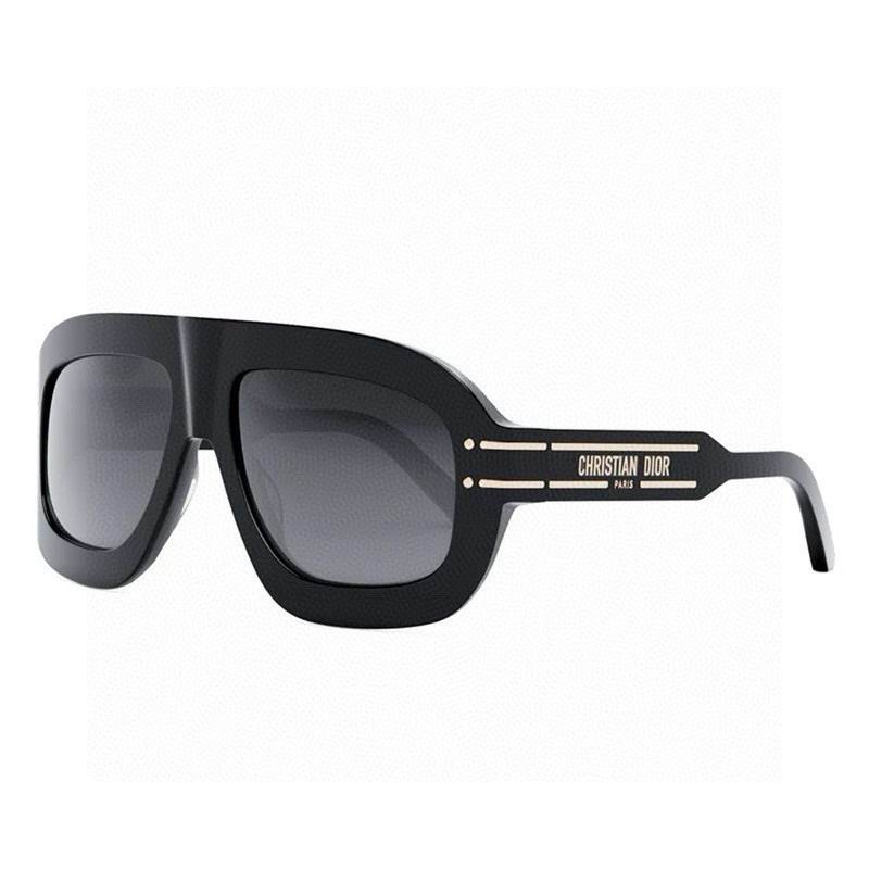 Dior Glasses 03smh11 (9)