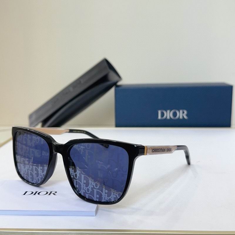 Dior Glasses 03smh110 (1)