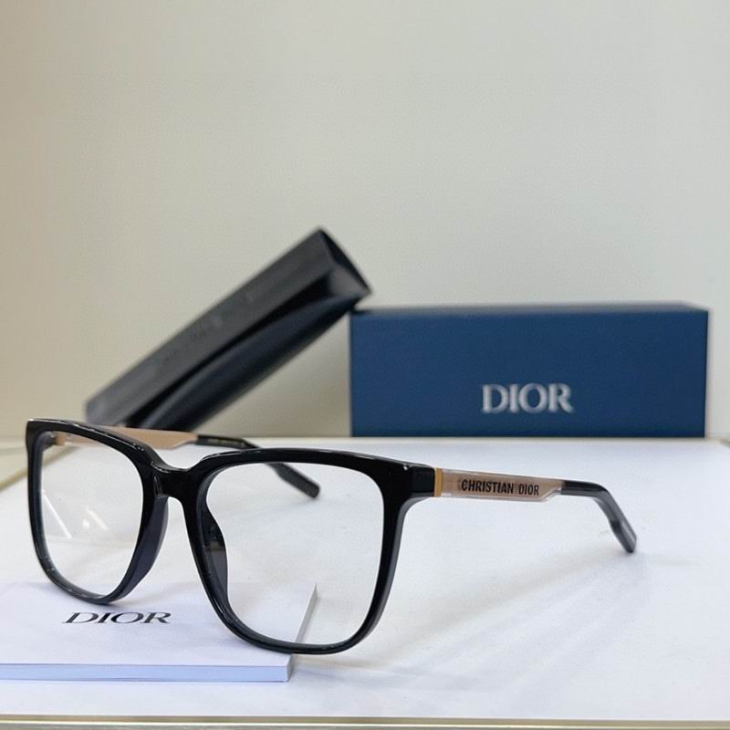 Dior Glasses 03smh110 (10)