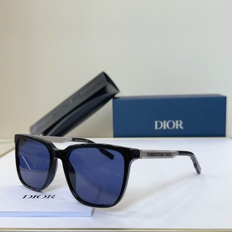 Dior Glasses 03smh110 (2)