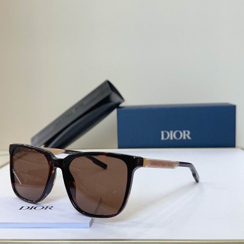 Dior Glasses 03smh110 (3)