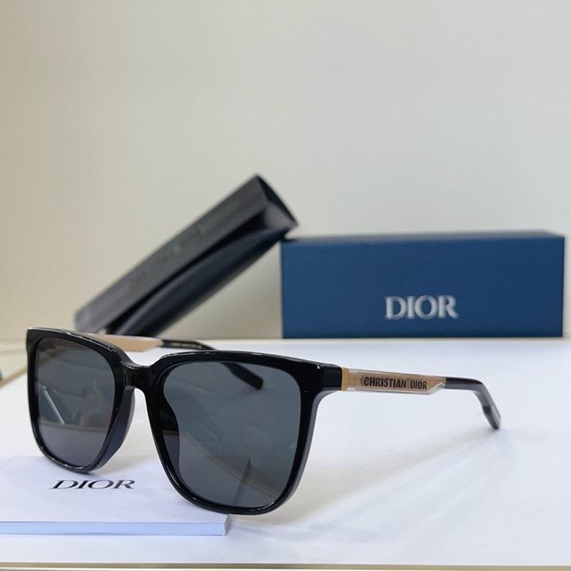 Dior Glasses 03smh110 (5)