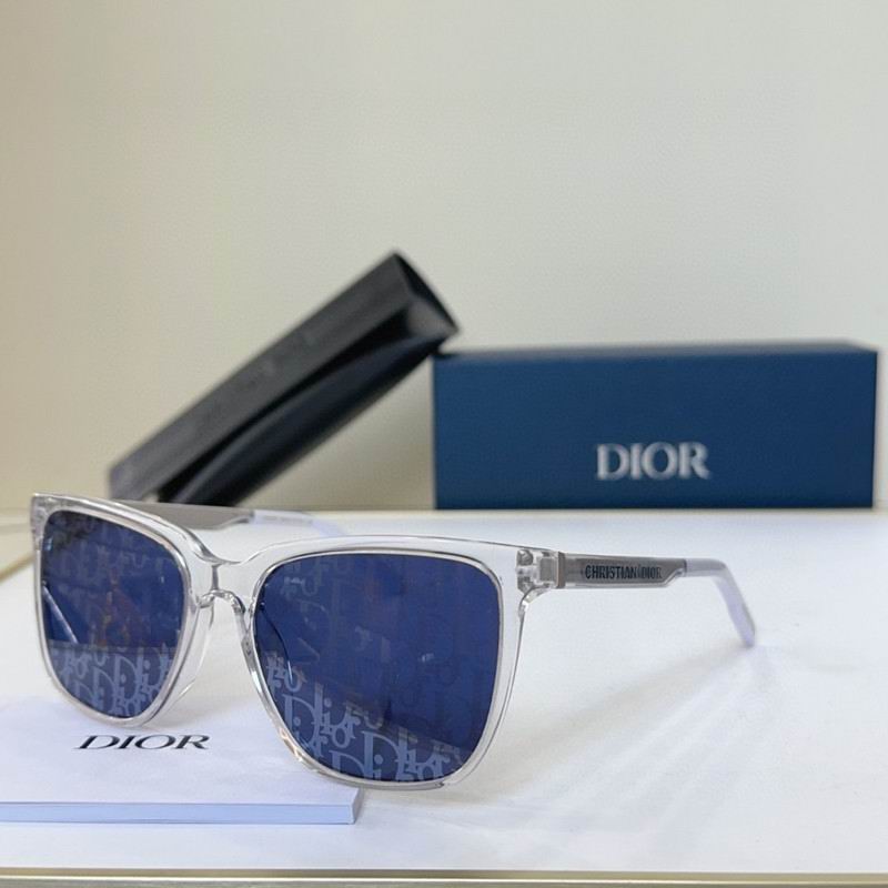 Dior Glasses 03smh110 (6)