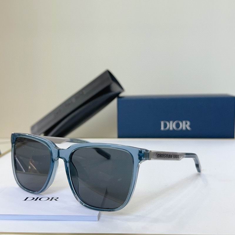 Dior Glasses 03smh110 (7)