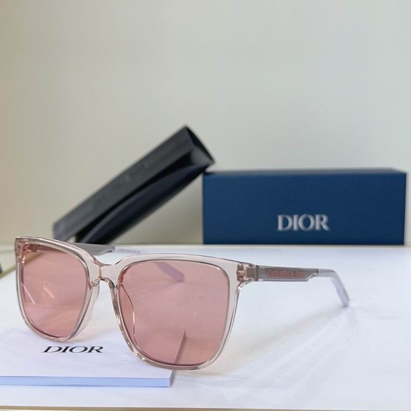 Dior Glasses 03smh110 (8)