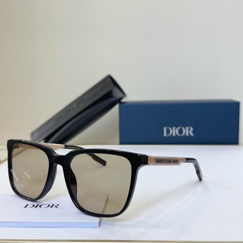 Dior Glasses 03smh110 (9)