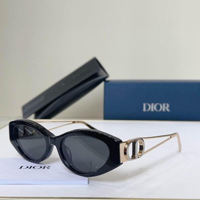 Dior Glasses 03smh111 (1)