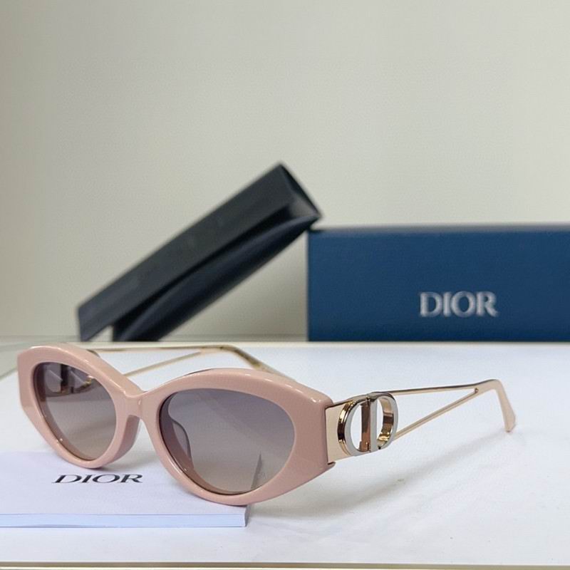 Dior Glasses 03smh111 (2)