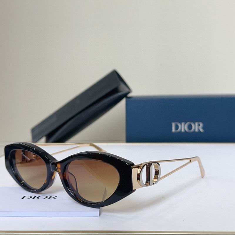 Dior Glasses 03smh111 (3)