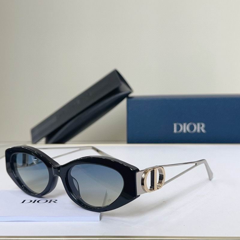 Dior Glasses 03smh111 (4)