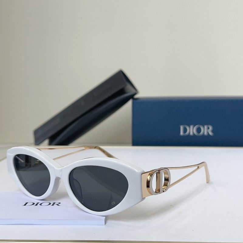 Dior Glasses 03smh111 (5)