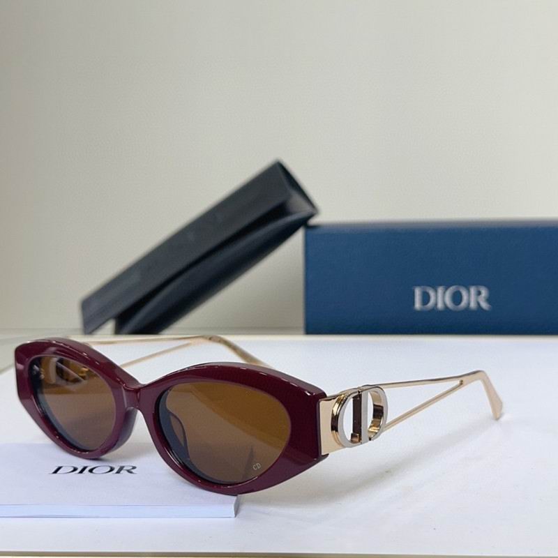 Dior Glasses 03smh111 (6)