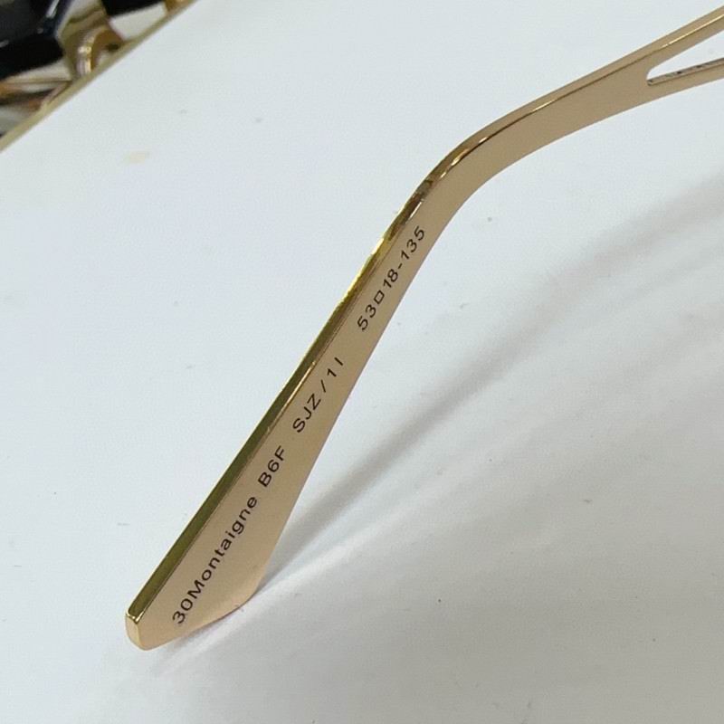 Dior Glasses 03smh111 (7)