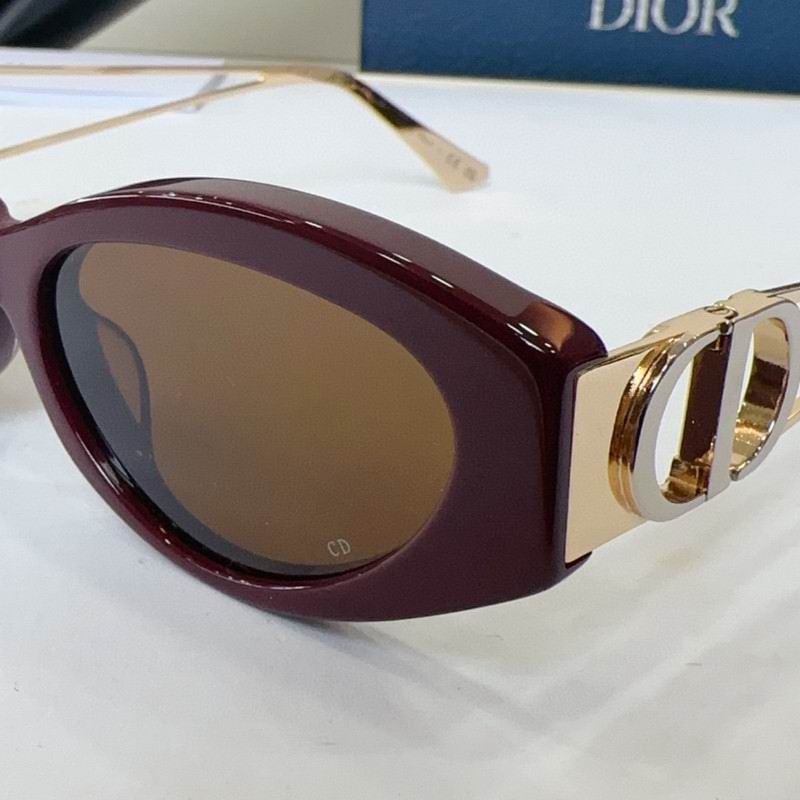 Dior Glasses 03smh111 (8)