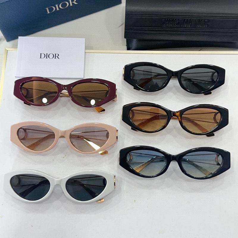 Dior Glasses 03smh111 (9)