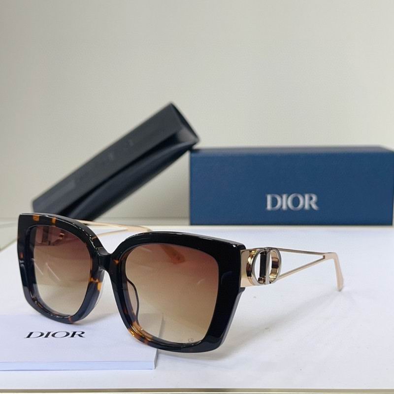 Dior Glasses 03smh112 (1)