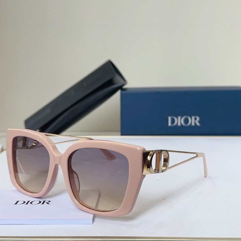 Dior Glasses 03smh112 (2)