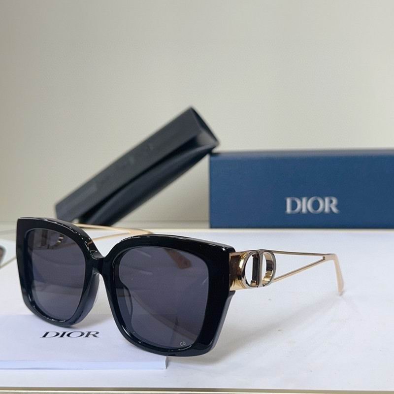Dior Glasses 03smh112 (3)