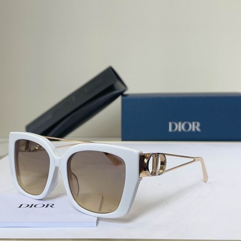 Dior Glasses 03smh112 (4)