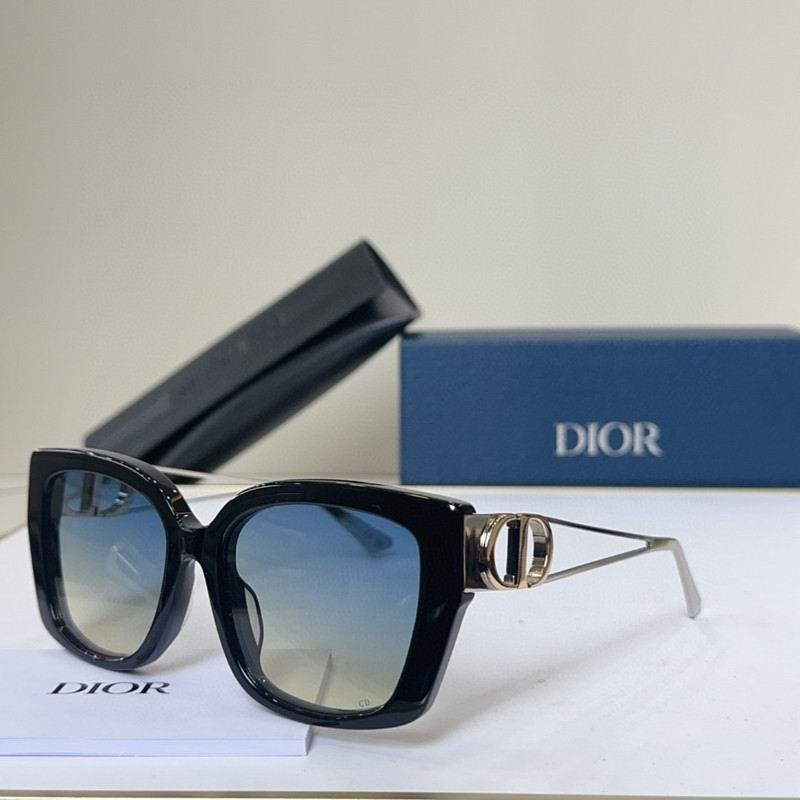 Dior Glasses 03smh112 (5)