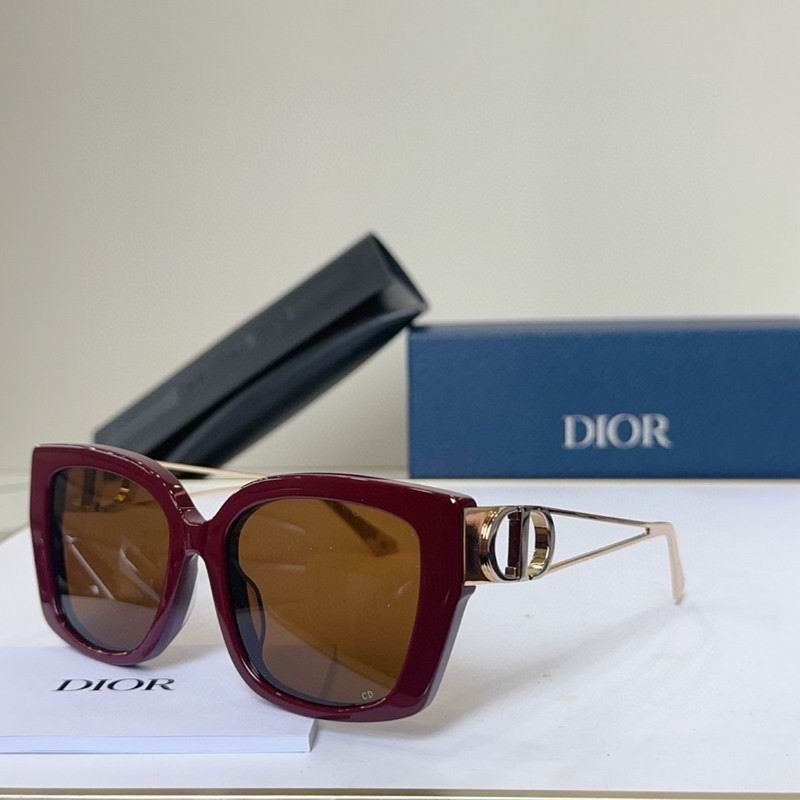 Dior Glasses 03smh112 (6)