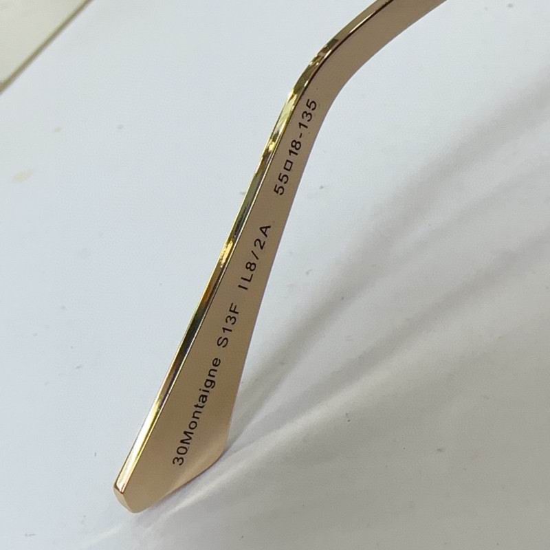 Dior Glasses 03smh112 (7)