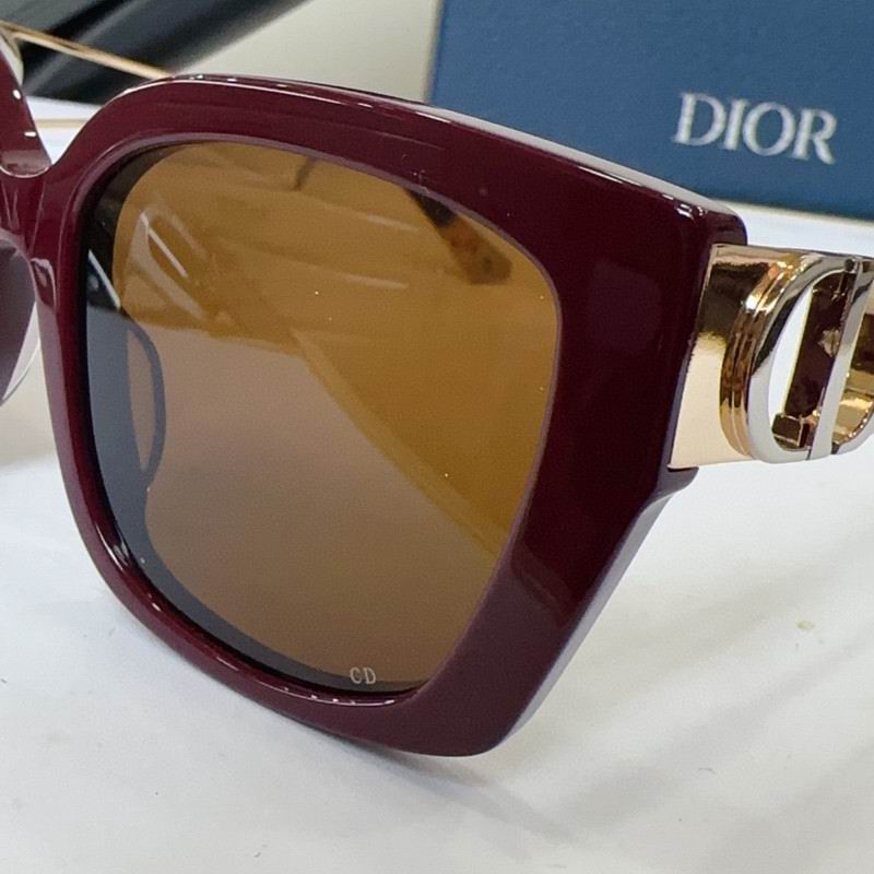 Dior Glasses 03smh112 (8)
