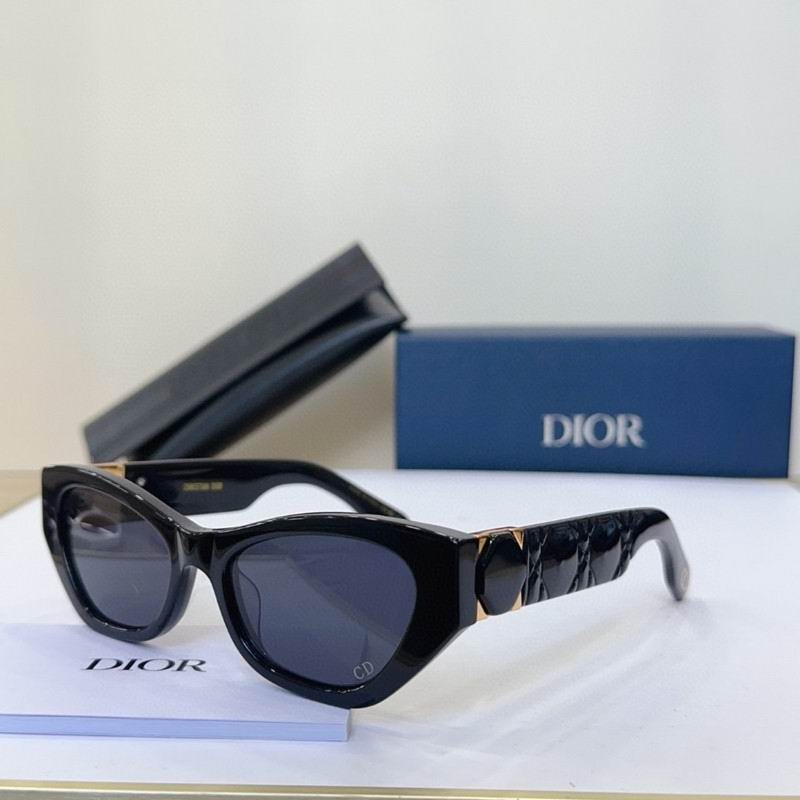 Dior Glasses 03smh113 (1)