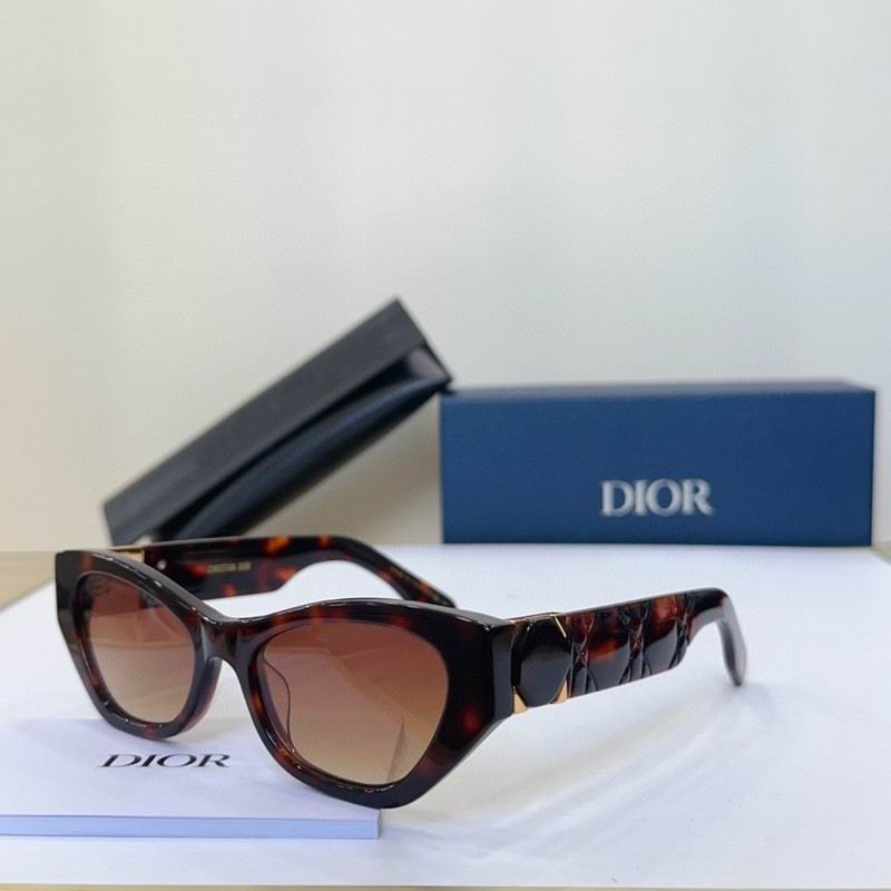 Dior Glasses 03smh113 (2)