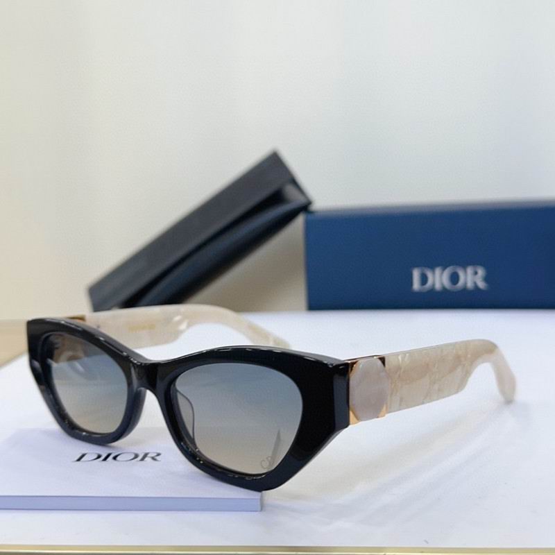 Dior Glasses 03smh113 (3)