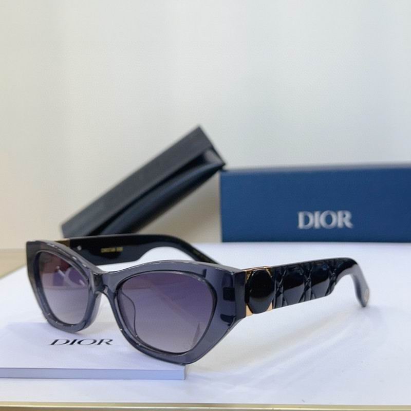 Dior Glasses 03smh113 (4)