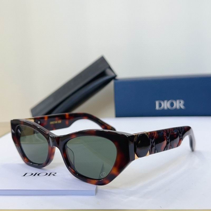 Dior Glasses 03smh113 (5)